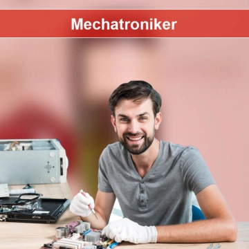 Jobs Fritzlar