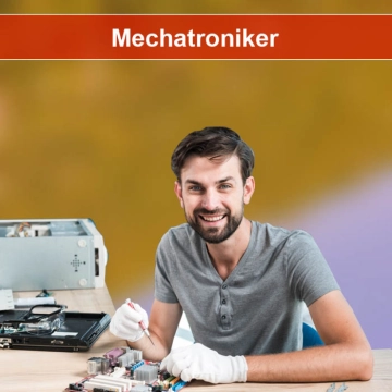 Jobs Fürstenau