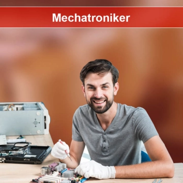 Jobs Fuldabrück