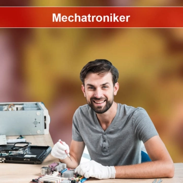 Jobs Gärtringen