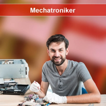 Jobs Gehrden