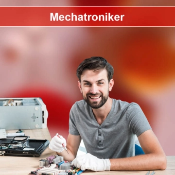 Jobs Gelenau/Erzgebirge