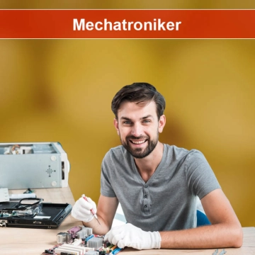 Jobs Gemünden am Main