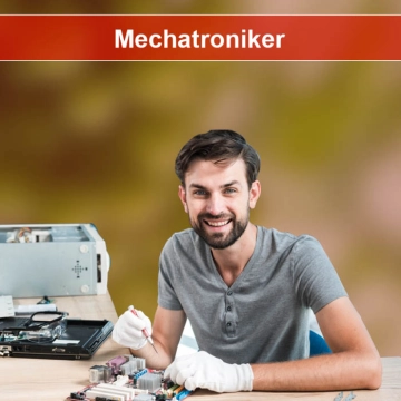 Jobs Gengenbach