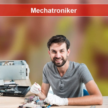 Jobs Gensingen