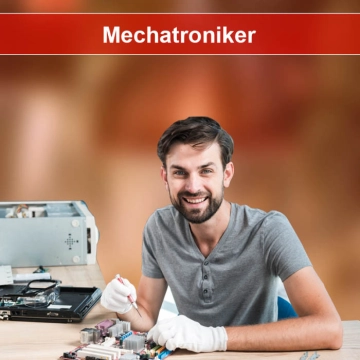 Jobs Gerbstedt