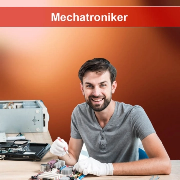 Jobs Gerstetten