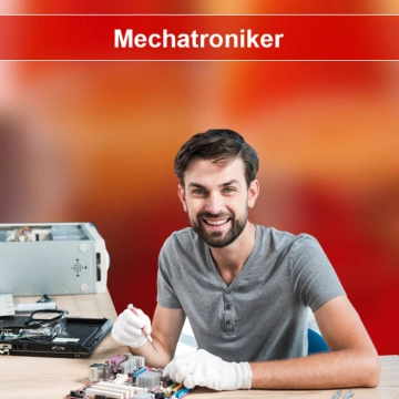 Jobs Gersthofen