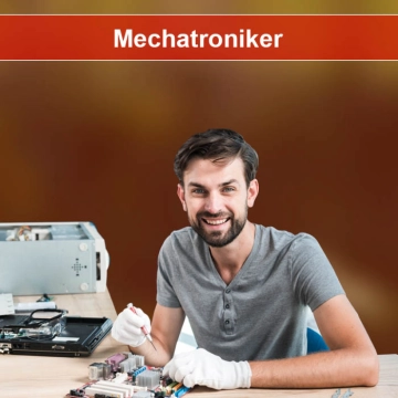 Jobs Graben-Neudorf