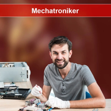 Jobs Grävenwiesbach