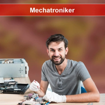 Jobs Greifenstein