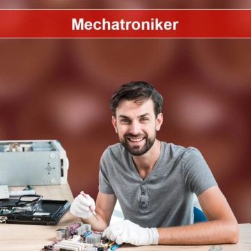 Jobs Groitzsch