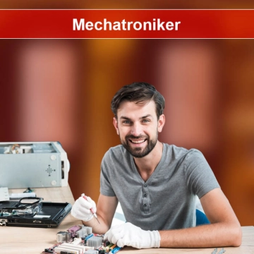 Jobs Großenkneten