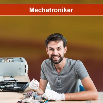 Jobs Großkrotzenburg