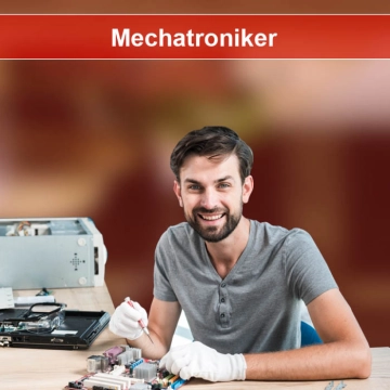 Jobs Großräschen