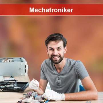 Jobs Großrückerswalde