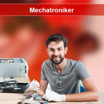 Jobs Großschirma