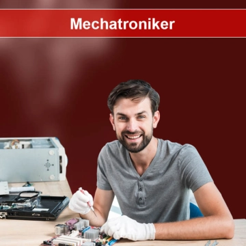 Jobs Günzburg