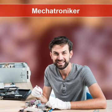 Jobs Haibach (Unterfranken)