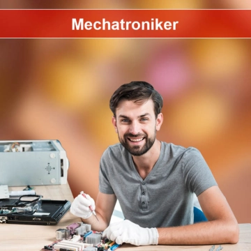 Jobs Halberstadt