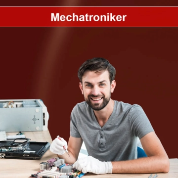 Jobs Hambühren