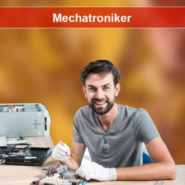 Jobs Hammersbach