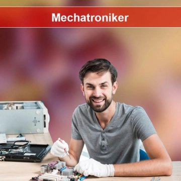 Jobs Hankensbüttel