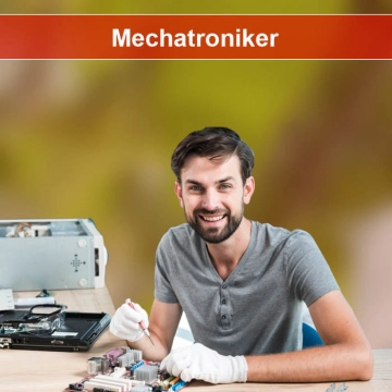 Jobs Hartmannsdorf bei Chemnitz