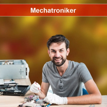 Jobs Haselünne