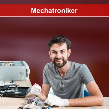 Jobs Hechingen