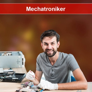 Jobs Heddesheim