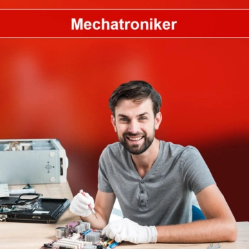 Jobs Helmbrechts