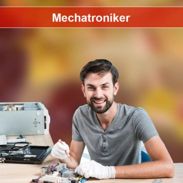 Jobs Hemsbach (Bergstraße)