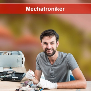 Jobs Herzberg am Harz