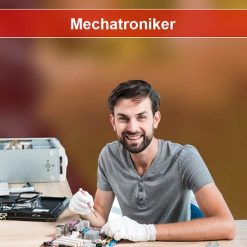 Jobs Hessisch Lichtenau