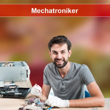 Jobs Hettenleidelheim