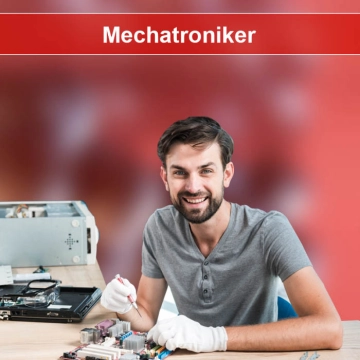 Jobs Heubach (Württemberg)