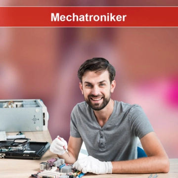 Jobs Hilchenbach