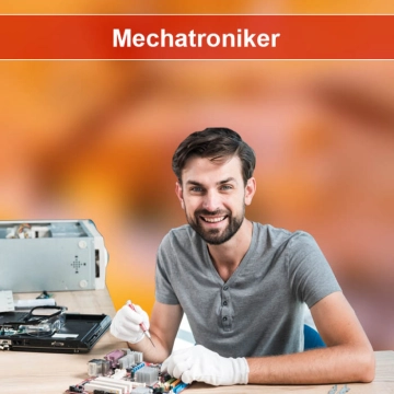 Jobs Hildburghausen