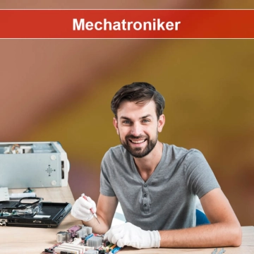 Jobs Hitzacker (Elbe)