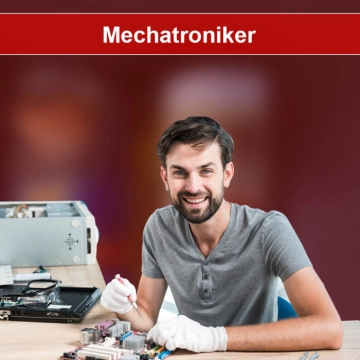 Jobs Hockenheim