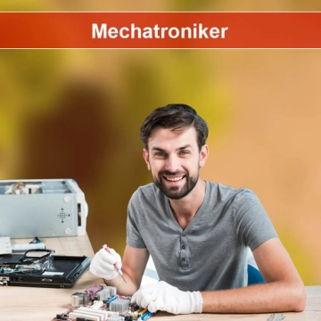 Jobs Höhn