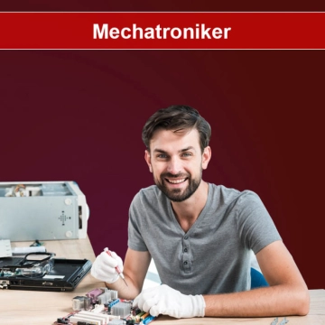 Jobs Hohenhameln