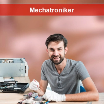 Jobs Holm (Kreis Pinneberg)