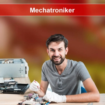 Jobs Homberg (Ohm)