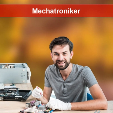 Jobs Hoppstädten-Weiersbach