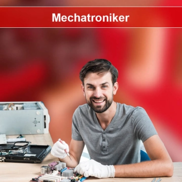 Jobs Hüttenberg