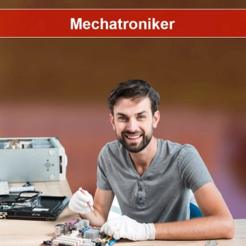 Jobs Ichenhausen