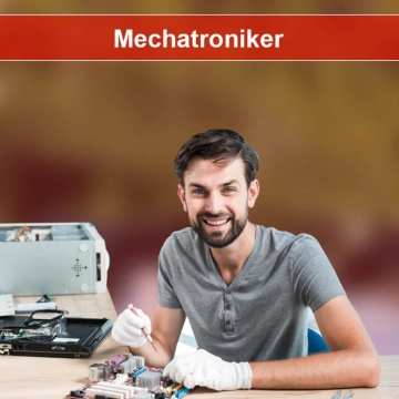 Jobs Ihlow (Ostfriesland)