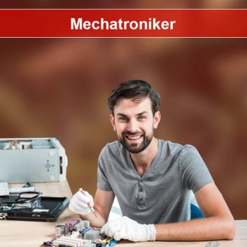 Jobs Kaisersesch